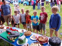 July 2016 Wiscombe Hillclimb 336  Many thanks to Jo Martin for the photograph. : July 2016 Wiscombe Hillclimb